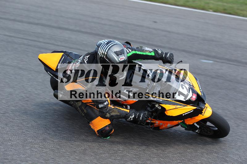 /Archiv-2022/35 05.07.2022 Speer Racing ADR/Gruppe rot/121